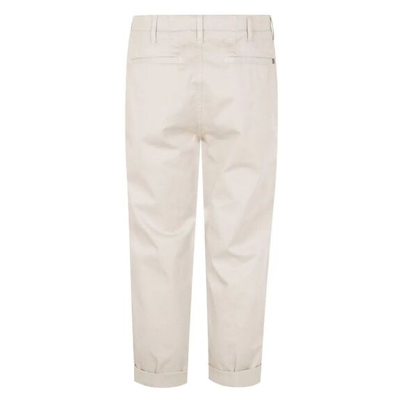 Dondup Men Zyan Trousers Pants